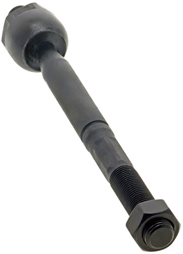 Steering Tie Rod End GS90731 - back view