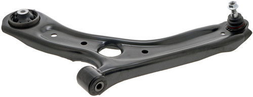 Suspension Control Arm and Ball Joint Assembly GS901301 - side view