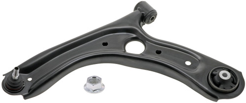 Suspension Control Arm and Ball Joint Assembly GS901301 - lifestyle image