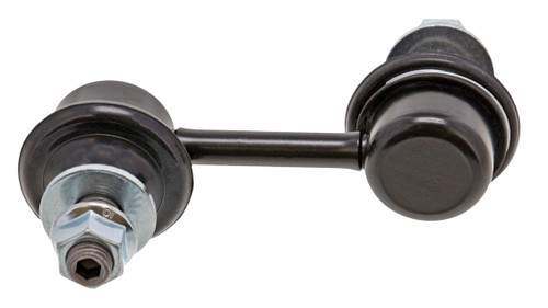 Suspension Stabilizer Bar Link Kit GS90838 - back view