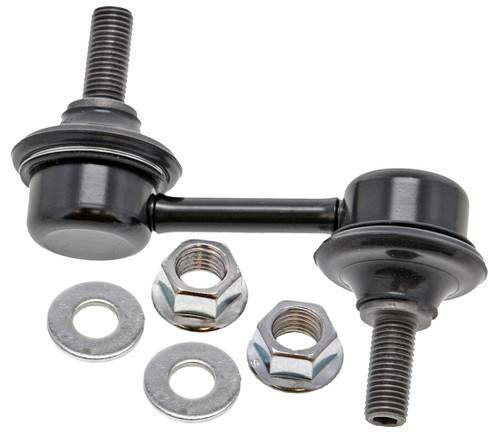 Suspension Stabilizer Bar Link Kit GS90838 - lifestyle image