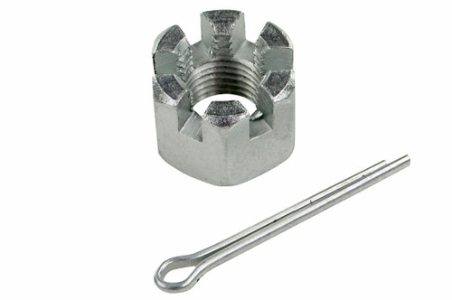 Suspension Ball Joint GS90503