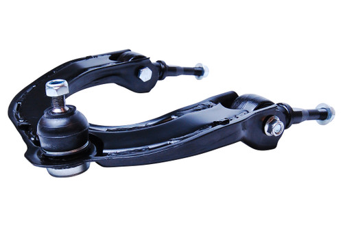 Suspension Control Arm and Ball Joint Assembly GS90143 - side view
