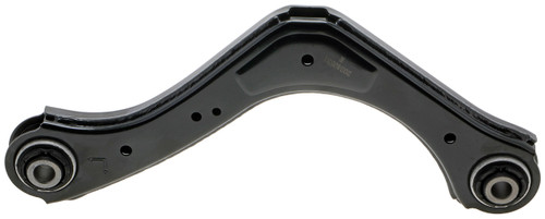 Lateral Arm GS901254 - front view