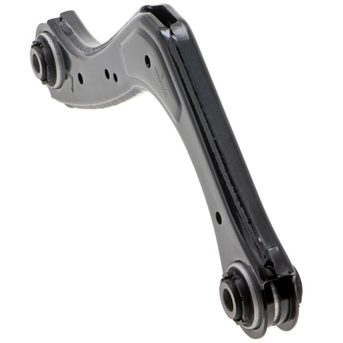 Lateral Arm GS901254 - angled view