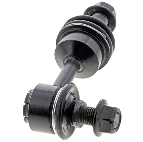 Suspension Stabilizer Bar Link Kit GS90869 - angled view