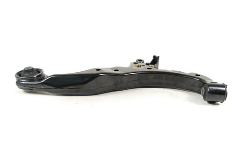 Suspension Control Arm GS90126 - angled view