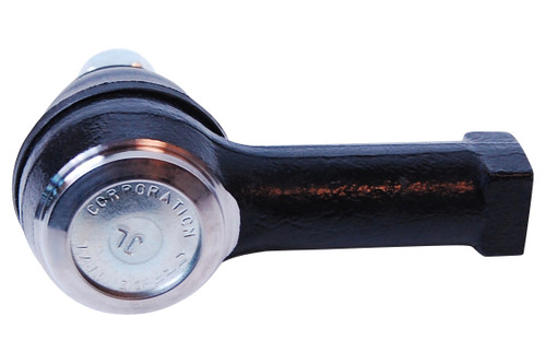 Steering Tie Rod End GS90641 - back view