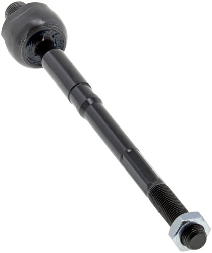 Steering Tie Rod End GS90710 - back view