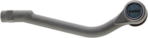 Steering Tie Rod End GS90613 - back view