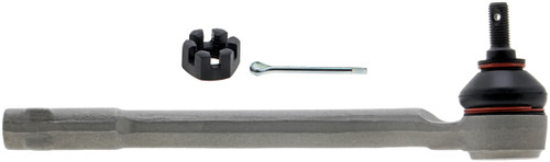 Steering Tie Rod End GS90613 - lifestyle image