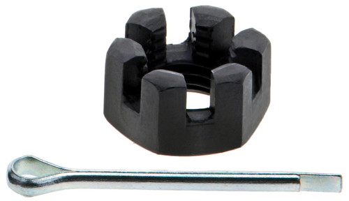 Steering Tie Rod End GS90613