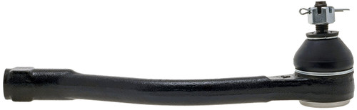 Steering Tie Rod End GS90642 - front view