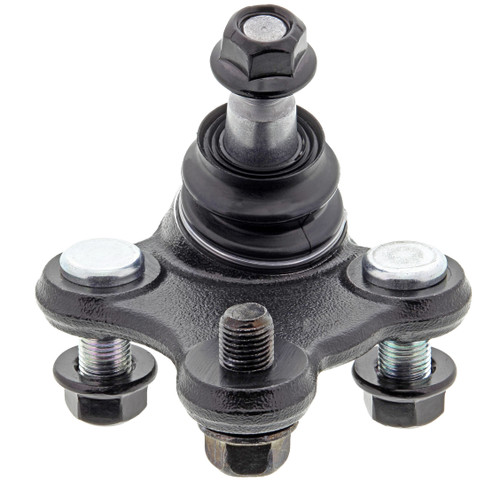 Suspension Ball Joint GS90525 - front view