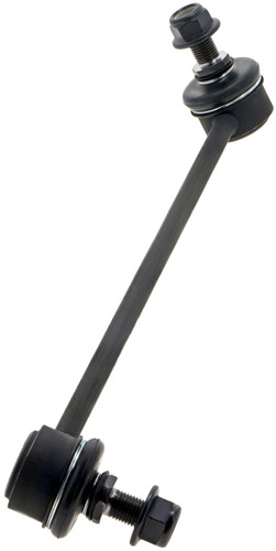 Suspension Stabilizer Bar Link Kit GS90870 - angled view