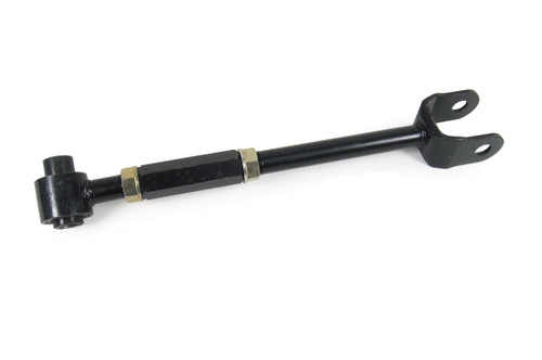 Lateral Arm GS90127 - front view