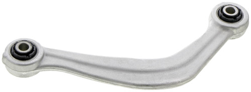 Lateral Arm GS901274 - back view