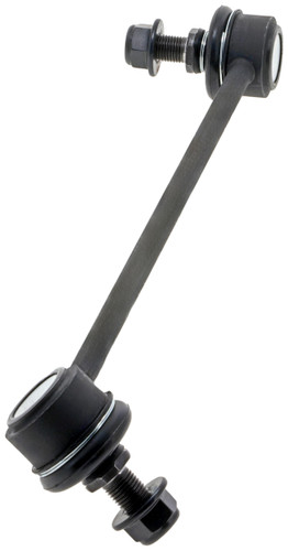 Suspension Stabilizer Bar Link Kit GS90871 - angled view