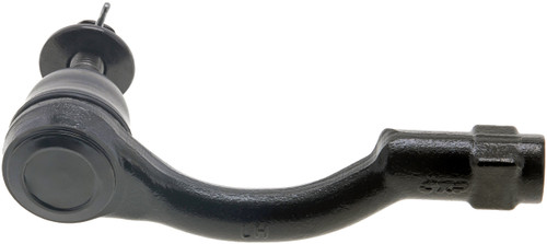 Steering Tie Rod End GS90614 - back view