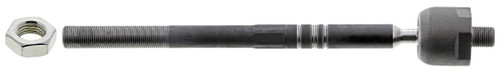 Steering Tie Rod End GS95703 - lifestyle image