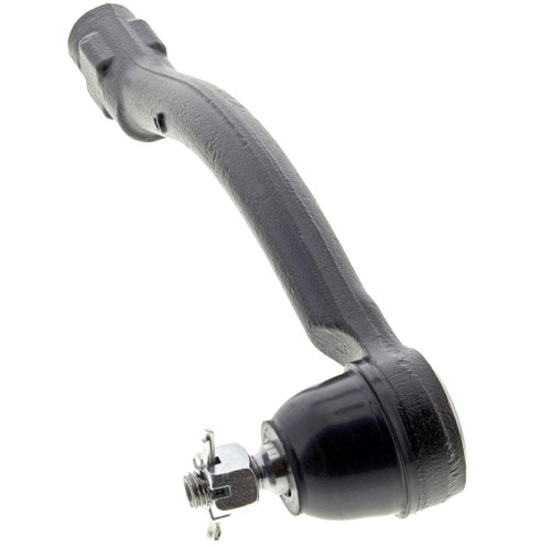 Steering Tie Rod End GS90643 - side view