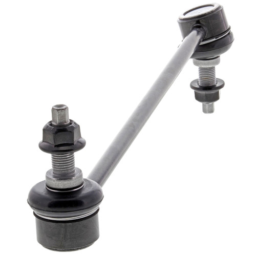 Suspension Stabilizer Bar Link Kit GS90890 - angled view