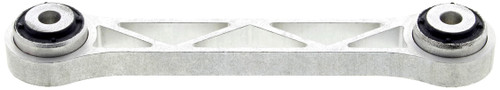 Lateral Arm GS95139 - back view