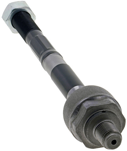 Steering Tie Rod End GS90715 - front view