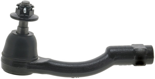 Steering Tie Rod End GS90615 - front view