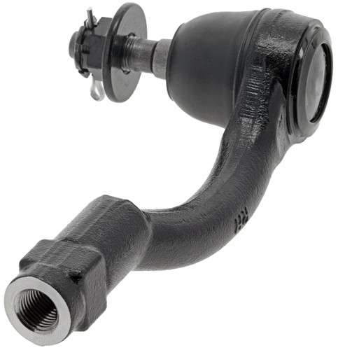Steering Tie Rod End GS90615 - angled view