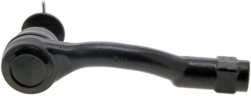 Steering Tie Rod End GS90615 - back view