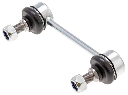 Suspension Stabilizer Bar Link Kit GS90872 - angled view