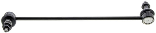 Suspension Stabilizer Bar Link Kit GS90891 - front view