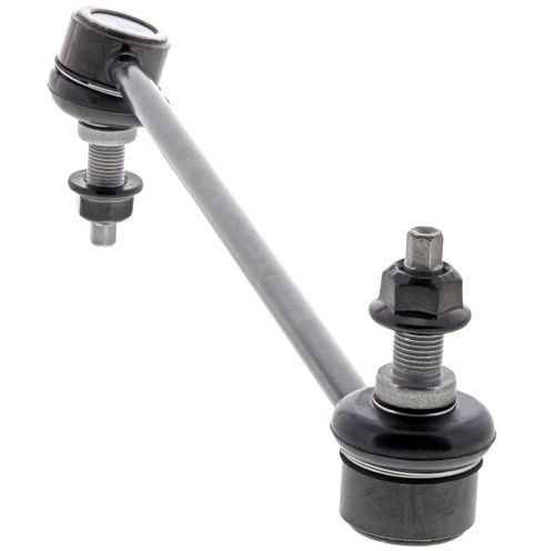 Suspension Stabilizer Bar Link Kit GS90891 - angled view