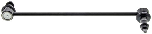 Suspension Stabilizer Bar Link Kit GS90891 - back view