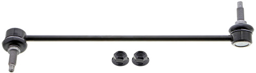 Suspension Stabilizer Bar Link Kit GS90891 - lifestyle image