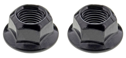 Suspension Stabilizer Bar Link Kit GS90891