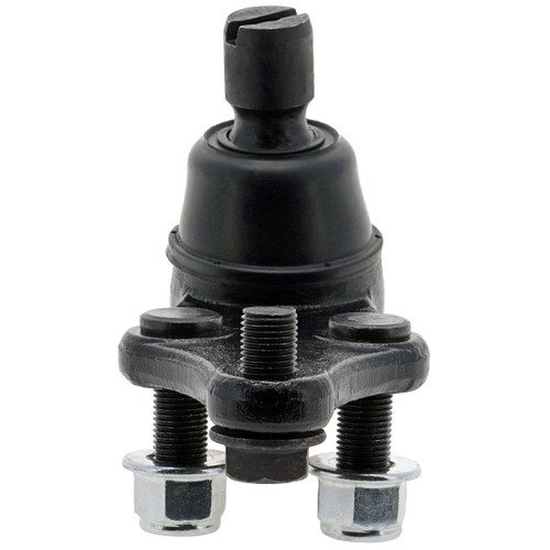 Suspension Ball Joint GS90531 - front view