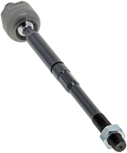 Steering Tie Rod End GS90742 - back view