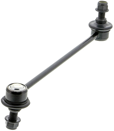Suspension Stabilizer Bar Link Kit GS90873 - angled view