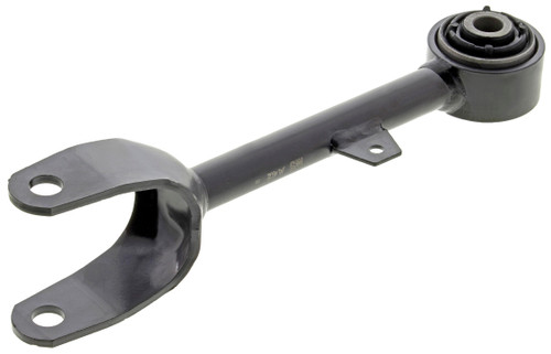 Lateral Arm GS95141 - back view