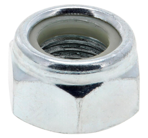 Suspension Ball Joint GS90616