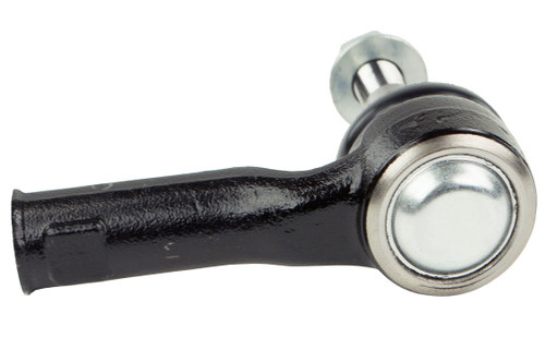 Steering Tie Rod End GS95631 - back view