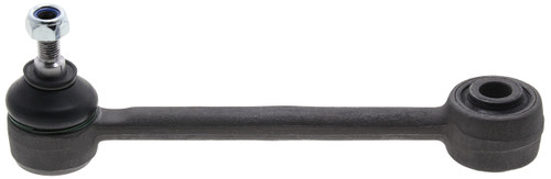 Suspension Track Bar GS90892 - front view