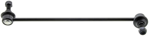 Suspension Stabilizer Bar Link Kit GS90826 - front view