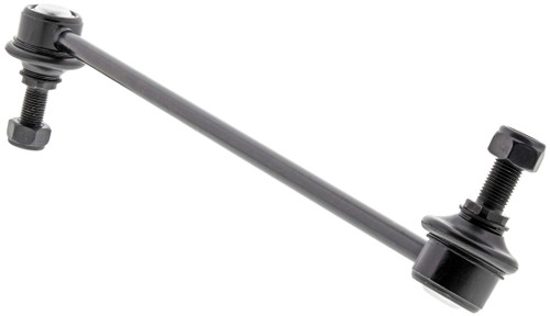 Suspension Stabilizer Bar Link Kit GS90826 - angled view