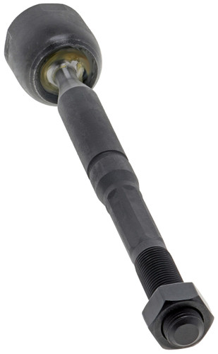 Steering Tie Rod End GS90745 - back view