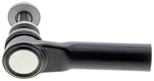 Steering Tie Rod End GS95666 - back view