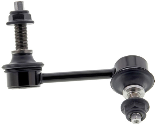 Suspension Stabilizer Bar Link Kit GS908107 - front view
