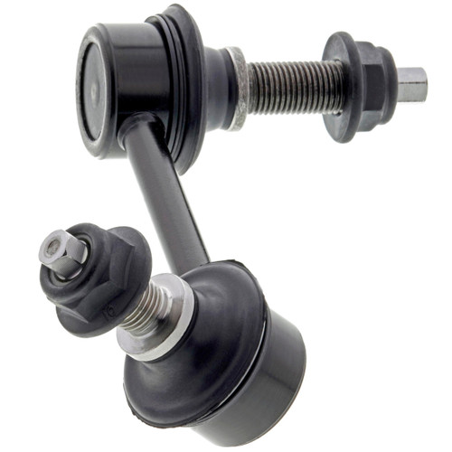 Suspension Stabilizer Bar Link Kit GS908107 - angled view